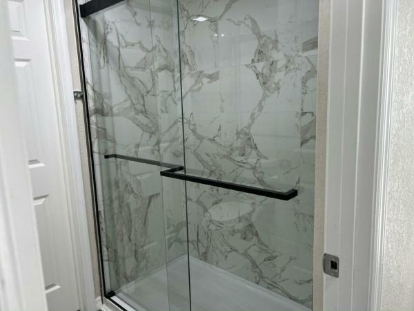 1982 HS SCHU Manufactured Home