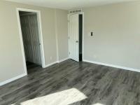 1982 HS SCHU Manufactured Home