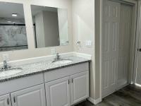 1982 HS SCHU Manufactured Home