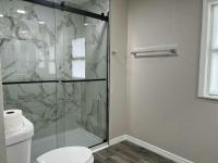 1982 HS SCHU Manufactured Home