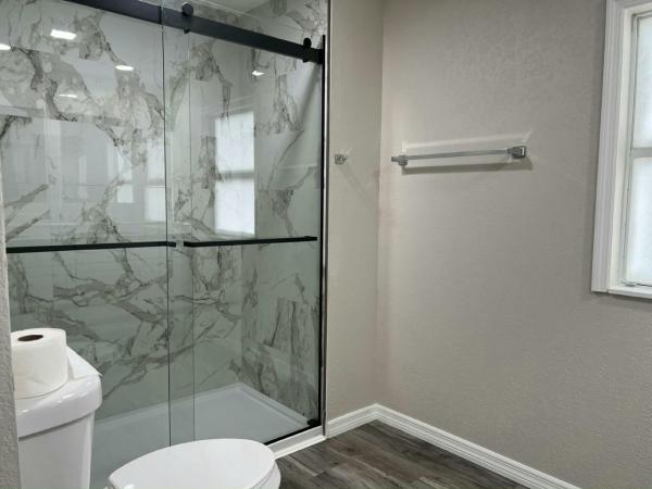 1982 HS SCHU Manufactured Home