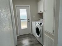 1982 HS SCHU Manufactured Home