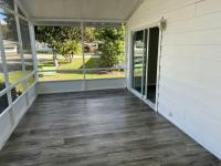 1982 HS SCHU Manufactured Home