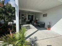 2006 Jacobsen HS Manufactured Home