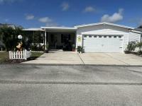 2006 Jacobsen HS Manufactured Home