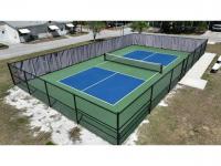 2006 Jacobsen HS Manufactured Home