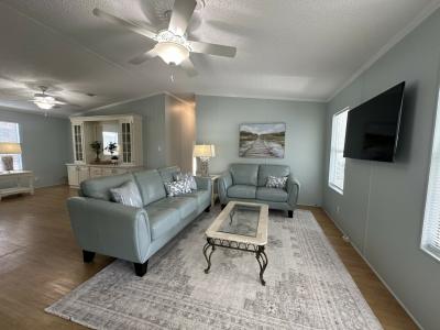 Photo 3 of 24 of home located at 3428 Heatherway Lane Sebastian, FL 32958