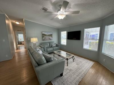 Photo 5 of 24 of home located at 3428 Heatherway Lane Sebastian, FL 32958