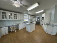 1993 Skyline Mobile Home