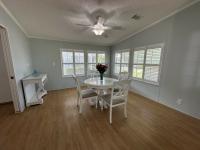 1993 Skyline Mobile Home