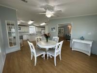 1993 Skyline Mobile Home