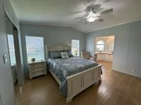 1993 Skyline Mobile Home