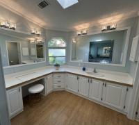 1993 Skyline Mobile Home