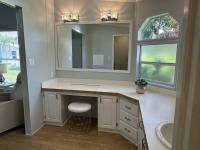 1993 Skyline Mobile Home