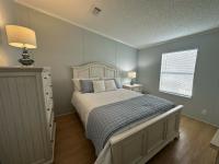 1993 Skyline Mobile Home