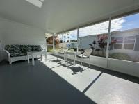 1993 Skyline Mobile Home