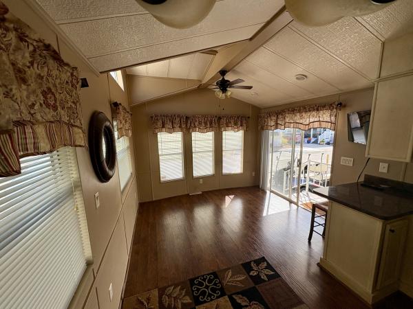 1999 Other n/a Mobile Home