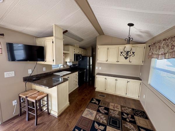 1999 Other n/a Mobile Home