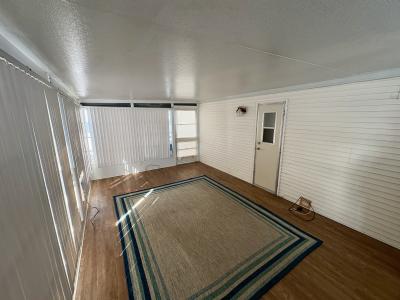 Photo 4 of 7 of home located at 6633 53rd Avenue East D40 Bradenton, FL 34203