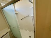 1999 Other n/a Mobile Home