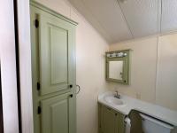 1999 Other n/a Mobile Home