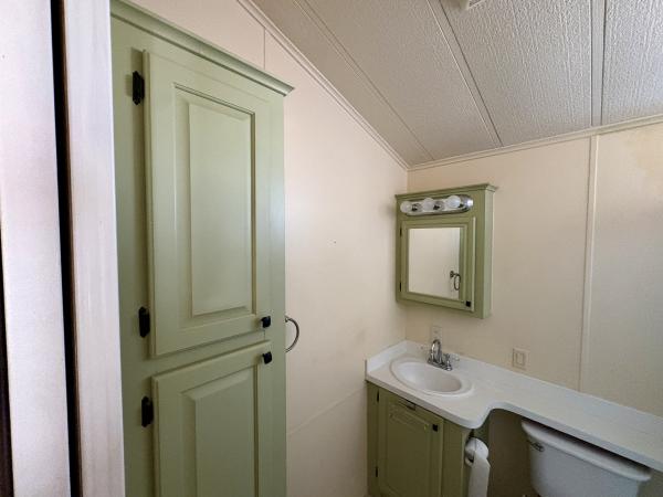 1999 Other n/a Mobile Home