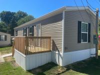 2023 Southern Energy Homes Winter Special Mobile Home