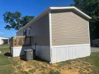 2023 Southern Energy Homes Winter Special Mobile Home