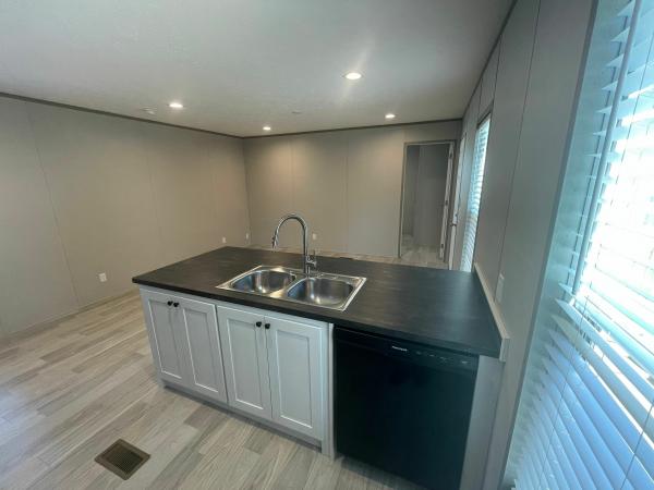 2023 Southern Energy Homes Winter Special Mobile Home