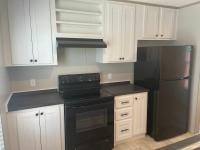 2023 Southern Energy Homes Winter Special Mobile Home