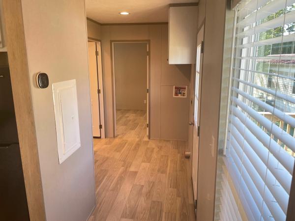 2023 Southern Energy Homes Winter Special Mobile Home