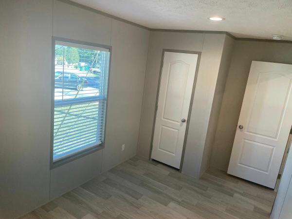 2023 Southern Energy Homes Winter Special Mobile Home