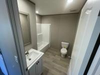 2023 Southern Energy Homes Winter Special Mobile Home