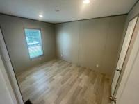 2023 Southern Energy Homes Winter Special Mobile Home