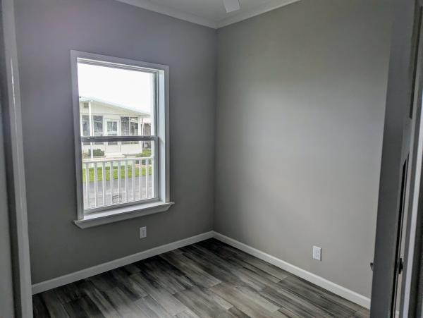 2024 Palm Harbor Mobile Home For Sale