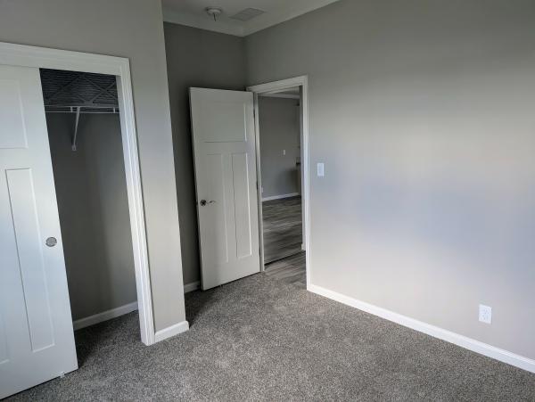 2024 Palm Harbor Mobile Home For Sale