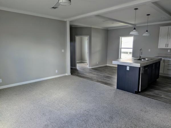 2024 Palm Harbor Mobile Home For Sale