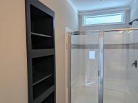 2024 Palm Harbor 340LD28482A (w/Porch) Mobile Home