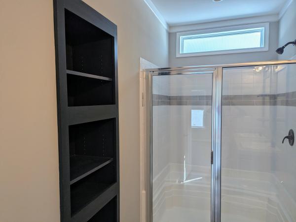 2024 Palm Harbor Mobile Home For Sale