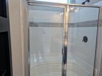 2024 Palm Harbor 340LD28482A (w/Porch) Mobile Home