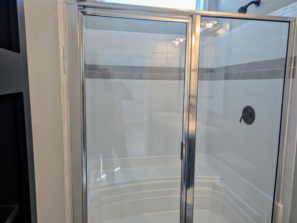 2024 Palm Harbor Mobile Home For Sale