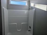 2024 Palm Harbor 340LD28482A (w/Porch) Mobile Home