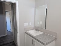 2024 Palm Harbor 340LD28482A (w/Porch) Mobile Home