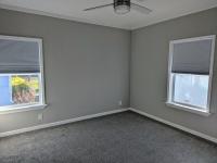 2024 Palm Harbor 340LD28482A (w/Porch) Mobile Home