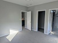 2024 Palm Harbor 340LD28482A (w/Porch) Mobile Home