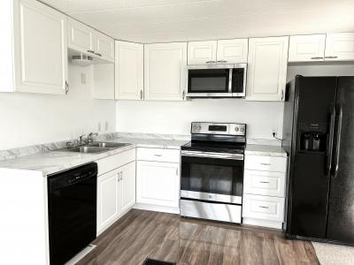 Photo 2 of 7 of home located at 7829 Iliad Avenue Hudson, FL 34667