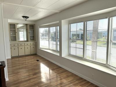 Photo 3 of 7 of home located at 7829 Iliad Avenue Hudson, FL 34667