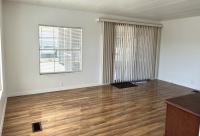 1980 TWIN Unknown Mobile Home