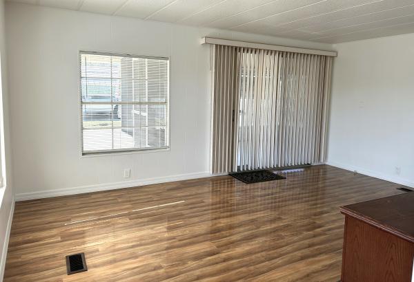 1980 TWIN Unknown Mobile Home