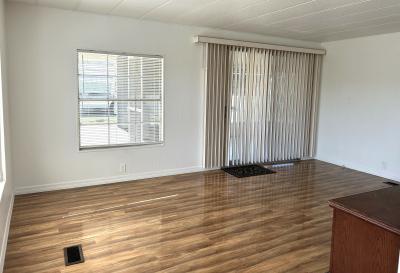 Photo 4 of 7 of home located at 7829 Iliad Avenue Hudson, FL 34667